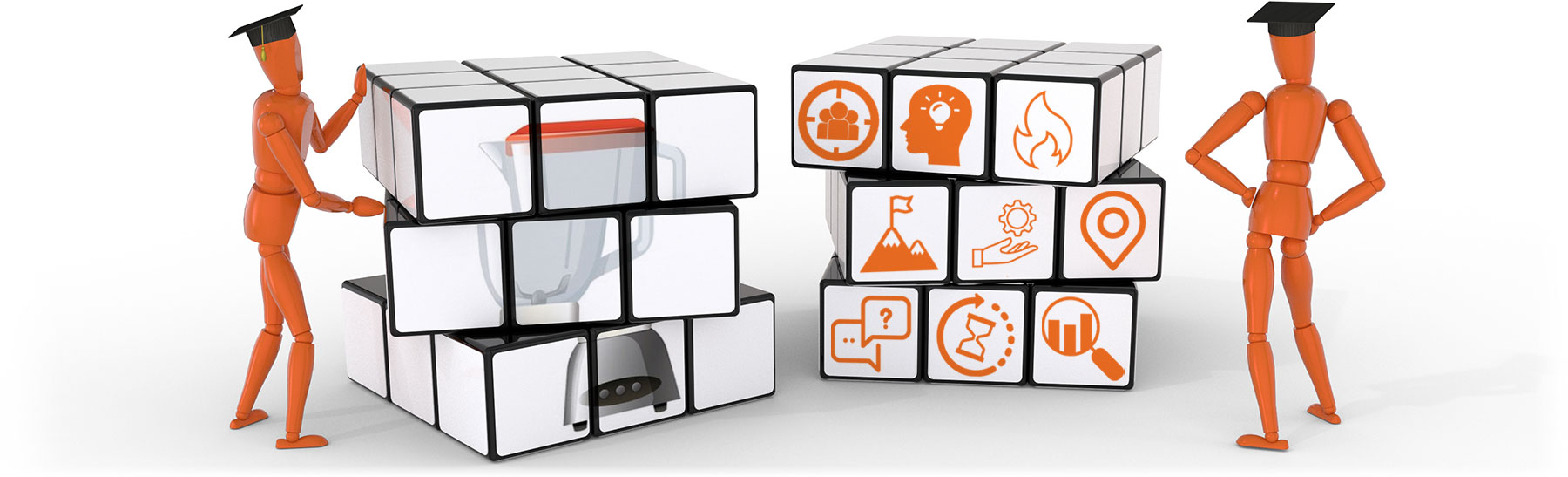 Blended Learning Blended Learning Vorteile