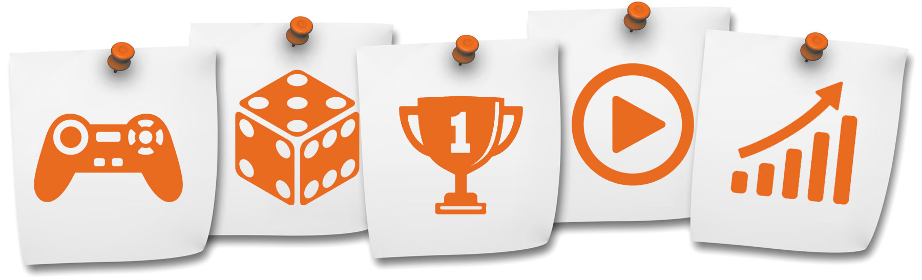 gamification