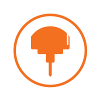 CAM_Icon2 orange CAM Icon