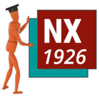 What's New NX 1926