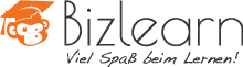 Bizlearn PLM training courses logo