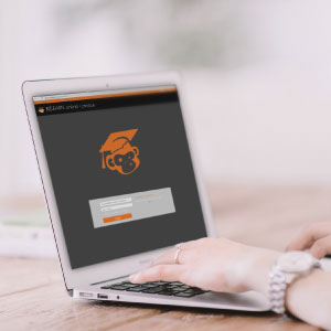 blog_beitrag_bizlearn_campus_demo Teste jetzt den Bizlearn Online Campus