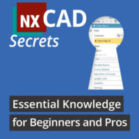 Siemens CAD Secrets