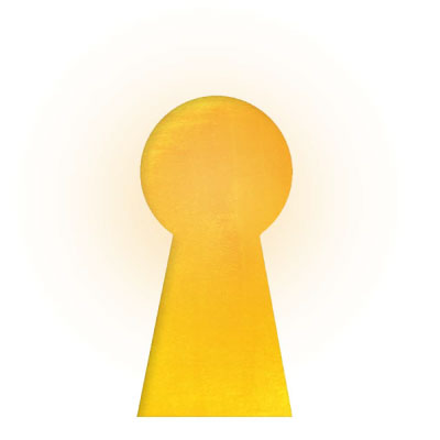 siemens_nx_secrest_keyhole_bizlearn