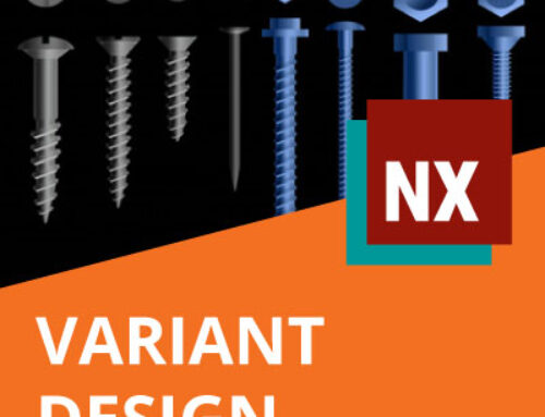 NX Variant Design