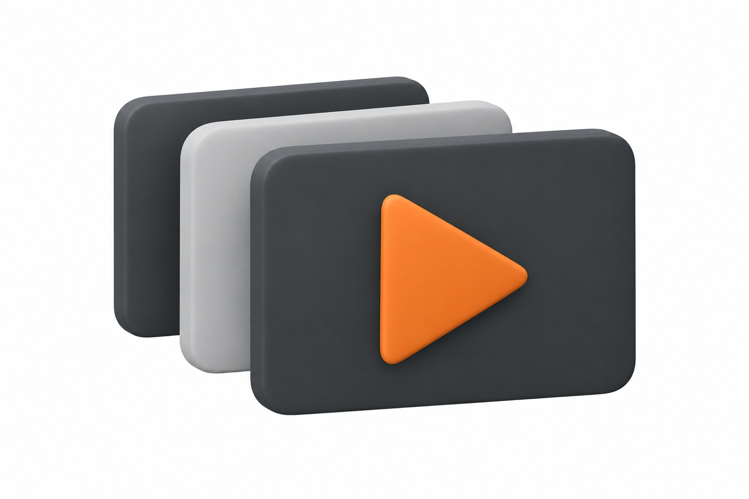Videokarten für Fachkurse und Videobundle
