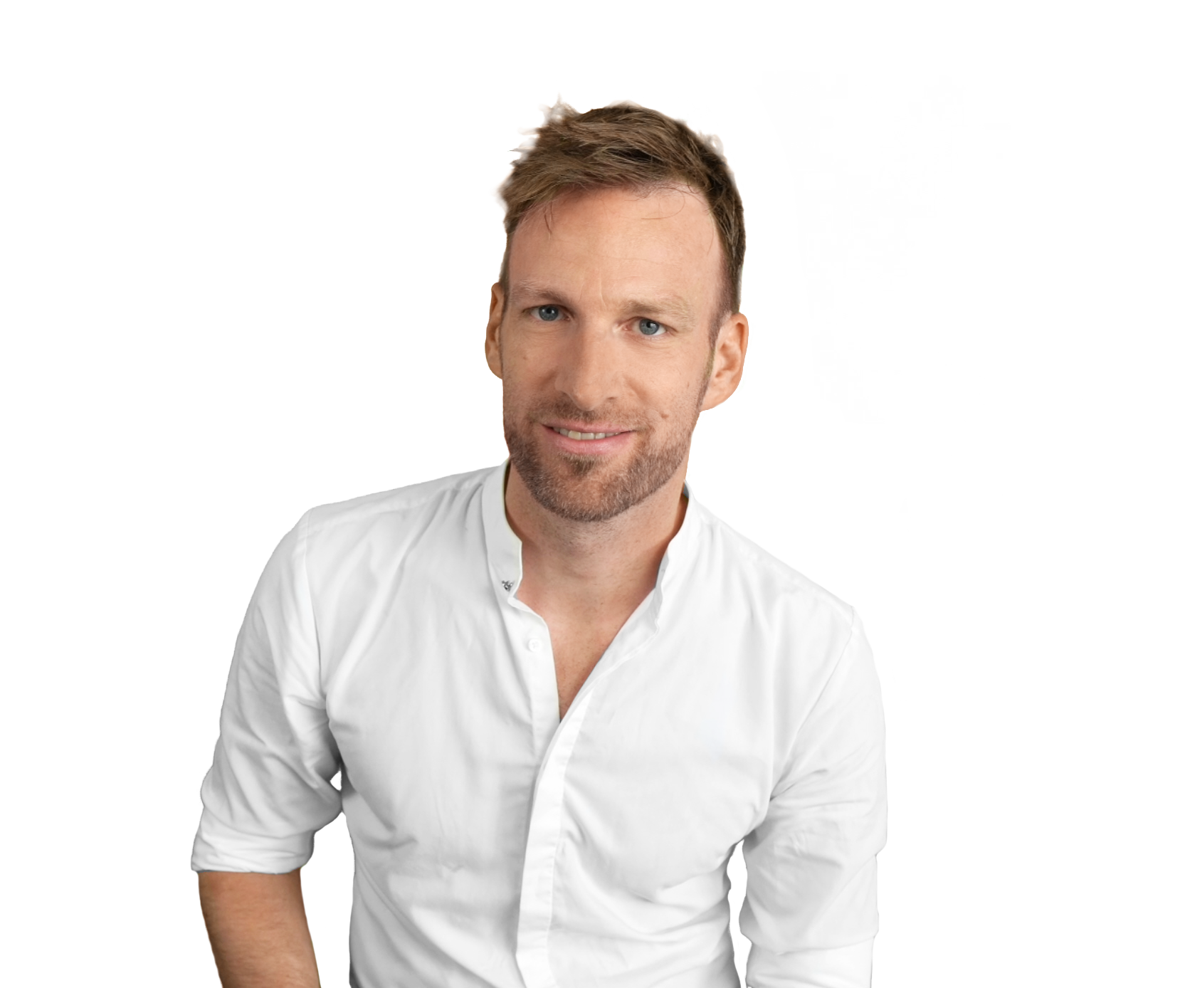Simon Worzischeck